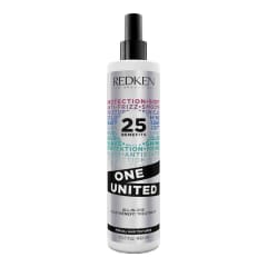 ONE UNITED ELIXIR 400ML 0