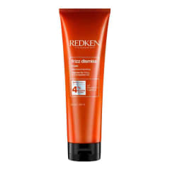 FRIZZ DISMISS MASK 250ml 0