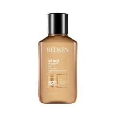 ALL SOFT ARGAN OIL 111ml 0