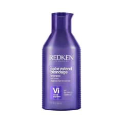 COLOR EXTEND BLONDAGE SHAMPOO 300ml 0