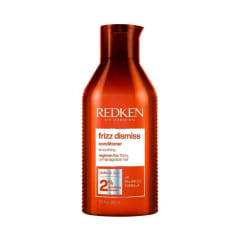 FRIZZ DISMISS CONDITIONER 300ml 0