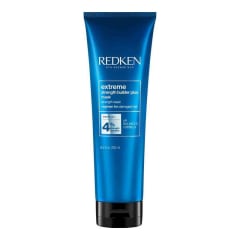 EXTREME MEGAMASK 250ML 0