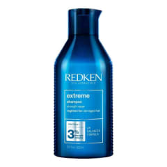 EXTREME SHAMPOO 300ML 0
