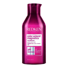COLOR EXTEND MAGNETICS CONDITIONER 500ML 0