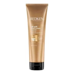 ALL SOFT HEAVY CREAM 250ml 0