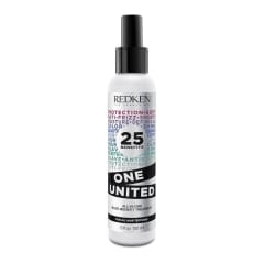 ONE UNITED ELIXIR 150ML 0