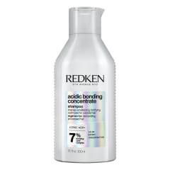 ACIDIC BONDING CONCENTRATE SHAMPOO 300ml 0