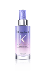 Kerastase SERUM BLOND ABSOLU CICANUIT Cabellos Rubios 90ML 6