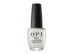 OPI LACA METAMORPHICALLY SPEAKING 0