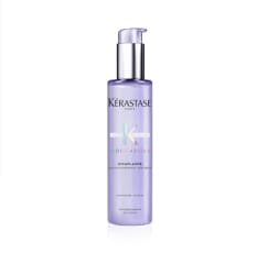 Kerastase BLOND CICAPLASME  protector térmico  cabellos rubios 150ML 4