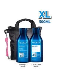 PACK EXTREME XL 500ML REDKEN 2
