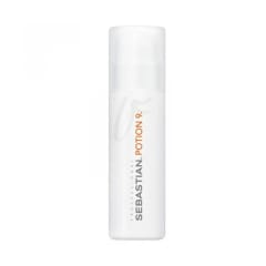 Sebastian Professional Potion 9 Acondicionador Moldeador Cabello 150 ml 0