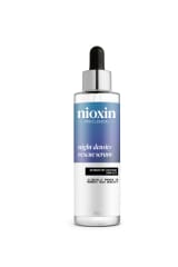Nioxin Night Density Rescue Tratamiento Anticaída Nocturno 70 ml 2