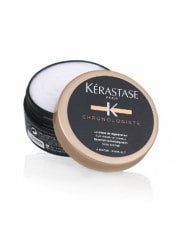 KERASTASE CHRONOLOGISTE Intense Regenerant Mascarilla para fuerza y brillo intenso 75ml 1