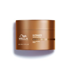Wella Professionals Ultimate Smooth Mascarilla Control del Frizz 150 ml 0