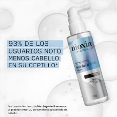 Nioxin Anti Hair Loss Serum Tratamiento Anticaída Leave-In 70 ml 0