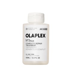 Olaplex Nº3 Hair Perfector Tratamiento Reparador Capilar Cabello Dañado 100 ml 0