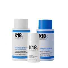Set K18 0
