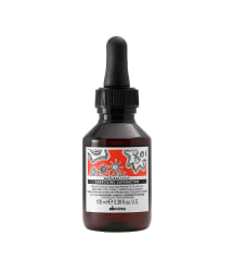 DAVINES Naturaltech Energizing Seasonal Superactive – Tratamiento Anticaída Estacional 100 ml 0
