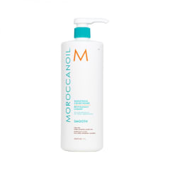 Acondicionador SuavizantE Antifrizz 1L 1