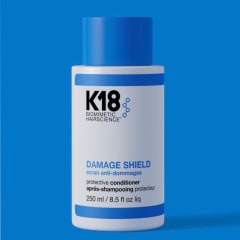 Acondicionador protEctor dE daño DAMAGE SHIELD 0