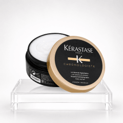 Kerastase Chronologiste Huile de Parfum Aceite Capilar Perfumado 75 ml 1