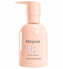 Kerastase Gloss Absolu Frizz-Glaze Cream Anti-Frizz 240 ml 0