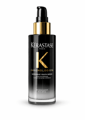 Kerastase Chronologiste Overnight Youth Serum Tratamiento Nocturno 90 ml 0