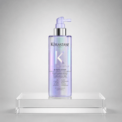 Kerastase Blond Absolu Blonde Guard Leave-In Spray 190 ml 0