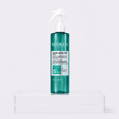 Redken Acidic Grow Full Spray Densificador 190ml 0