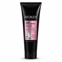 Redken Acidic Color Gloss Mascarilla Gloss-In-Mask 250 ml 0