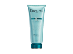KERASTASE RESISTANCE Acondicionador CIMENT ANTIUSURE para cabellods debilitados 200ml 0