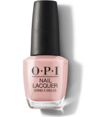 OPI LACA EDINBURGH-ER & TATTIES 0