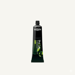 loreal-professional-inoa-tinte-permanente-7-60g 0