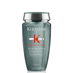 Shampoo Kerastase Force Quotidien cabellos debilitados y con tendencia a afinarse 250 ml 0