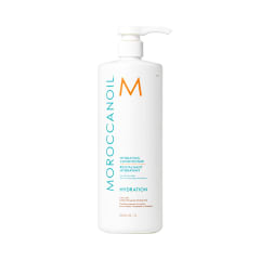 Acondicionador HidratantE 1000ML 0