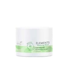Wella Professionals Elements Renewing Mascarilla Reparadora 150 ml 0