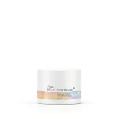 Wella Professionals ColorMotion+ Mascarilla Reparadora Cabello Teñido 150 ml 0