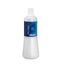 Welloxon Perfect 9%30 vol CREAM DEVELOPER 1000ML 0