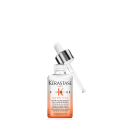 KERASTASE Nutritive Nutri supplement Split Ends sellador de puntas abiertas 50ml 0