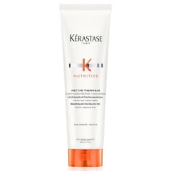 KERASTASE Nutritive Protector Térmico NECTAR THERMIQUE  150ml 2