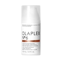 Olaplex No.6 Bond Smoother Crema Suavizante Antifrizz 100 ml 0