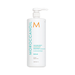 Moroccanoil Acondicionador Reparador Hidratante Cabello Debilitado y Seco 1000 ml 0