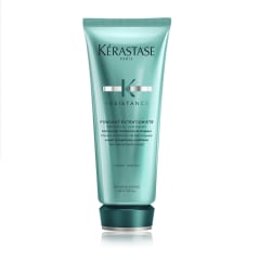 KERASTASE RESISTANCE Acondicionador EXTENTIONISTE Para cabellos largos y dañados 200ml 0