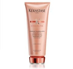 Kerastase Acondicionador  DISCIPLINE para cabello con Frizz 200ml 0
