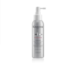 SPRAY STIMULISTE 0