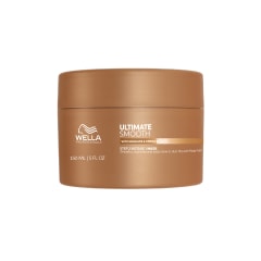 WELLA Ultimate Smooth Mascarilla 150ml Control del Frizz 0