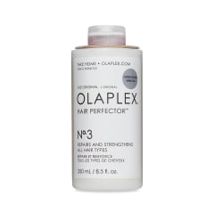 Olaplex Nº.3 Hair Perfector Jumbo | Repara y Fortalece el Cabello Dañado 2
