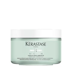 KERASTASE Specifique Argile Équilibrante Arcilla Purificante  Para raices grasas 250 ml 0