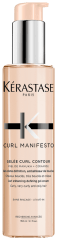 Kerastase GELEE CURL Cabello Rizado 150 ML 0